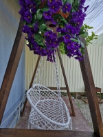 Дом под ключ ул. Авидзба, 1, ст 7 фото 18