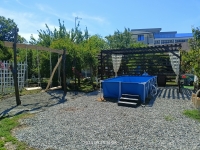 Гостевой дом «У Тамары» - номер Апартаменты фото 10