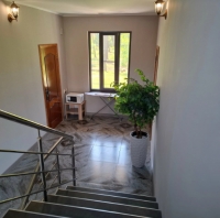 Гостевой дом «Сосновая роща» фото 14