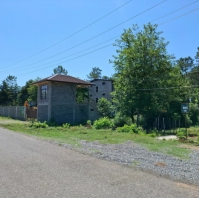 Гостевой дом «Сосновая роща» фото 8