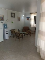 Гостевой дом «Вилла Блюз» фото 18