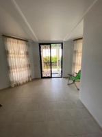 Гостевой дом «Вилла Блюз» фото 17