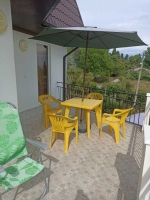 Гостевой дом «Вилла Блюз» фото 21