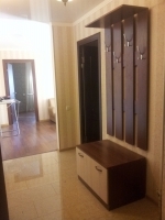 Сдается 2 ком. кв. в центре г.Сухум - квартира