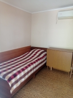 Частный сектор ул. Агрба, 24 фото 12