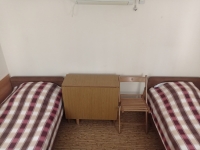 Частный сектор ул. Агрба, 24 фото 11