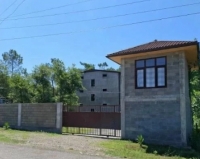 Гостевой дом «Сосновая роща» фото 16