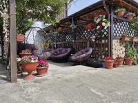 Гостевой дом «У Тамары» фото 11