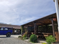 Гостевой дом «У Тамары» фото 12