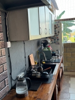 Мини-гостиница «Дом с флагом» фото 9