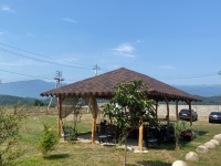 Мини-гостиница «Дом с флагом» фото 10