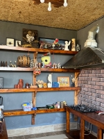 Мини-гостиница «Дом с флагом» фото 8