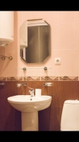 Гостиница «Rd-hotel» - номер Трехместный фото 8