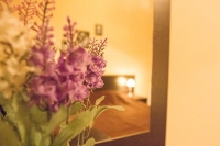 Гостиница «Rd-hotel» - номер Трехместный фото 9