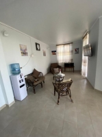 Гостевой дом «Вилла Блюз» фото 19