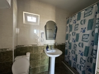 Гостевой дом «У дед Самвела» - номер Стандарт 3-х местный фото 5