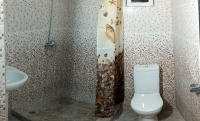 Частный сектор ул. Генерала Сосналиева, 2 фото 7