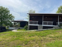 Гостевой дом «База-Абхаза» - гостевой дом