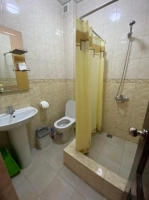 Гостевой дом «Вилла Блюз» - номер 2Х местный фото 11