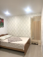 Гостевой дом «Эдем» - номер Двухкомнатный с кухней фото 3