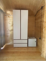 Мини-гостиница «Daniella» фото 61