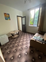 Гостевой дом «Вилла Блюз» - номер 2Х комнатный Семейный фото