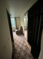 Гостевой дом «Вилла Блюз» - номер 2Х комнатный Семейный фото 2