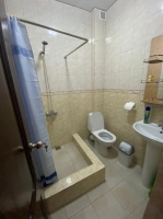 Гостевой дом «Вилла Блюз» - номер 2Х комнатный Семейный фото 3