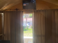 Мини-гостиница «Daniella» фото 63