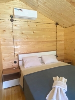 Мини-гостиница «Daniella» фото 64