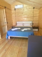 Мини-гостиница «Daniella» фото 65