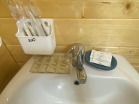 Мини-гостиница «Daniella» фото 66