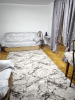 2-Х комнатная квартира ул. Агрба, 23/1 фото 8