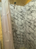 Мини-гостиница «Daniella» фото 68