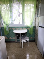 2-Х комнатная квартира ул. Агрба, 23/1 фото 9