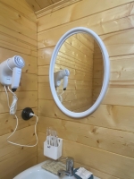 Мини-гостиница «Daniella» фото 69