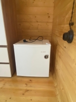 Мини-гостиница «Daniella» фото 70