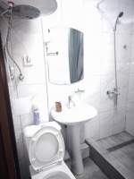 2-Х комнатная квартира ул. Агрба, 23/1 фото 11