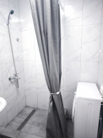 2-Х комнатная квартира ул. Агрба, 23/1 фото 13