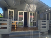 Мини-гостиница «Daniella» фото 72