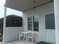 Гостевой дом «У Тамары» - номер Стандарт комфорт фото 3