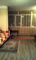 Сдаётся 2-х комнатная квартира в Гаграх, Абхазия. фото 6