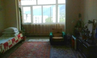 Сдаётся 2-х комнатная квартира в Гаграх, Абхазия. фото 7
