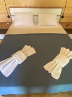 Мини-гостиница «Daniella» фото 75