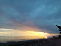 Сухум Частный дом 13 проезд Братьев Эзугбая, 5 фото