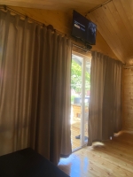 Мини-гостиница «Daniella» фото 76