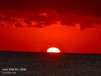 1-Комнатная квартира Кодорское шоссе, 79 фото 10