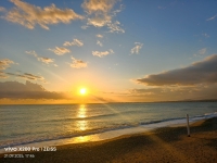 1-Комнатная квартира Кодорское шоссе, 79 фото 12