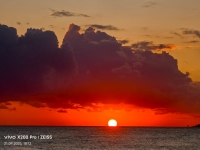 1-Комнатная квартира Кодорское шоссе, 79 фото 11