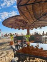 1-Комнатная квартира Кодорское шоссе, 79 фото 18